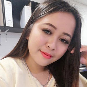 Shirly Dolah profile icon