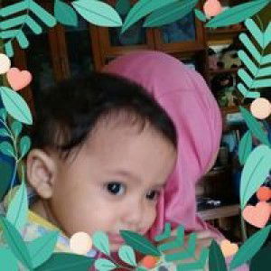 Hermi Khodijah profile icon