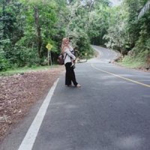 Pidiati profile icon