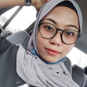 Atiraf Atan profile icon