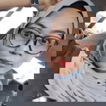 Atiraf Atan profile icon