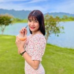 Nicha profile icon