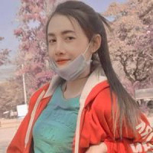 กรรณิการ์ ฯ. profile icon