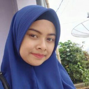 Yusi Siti Rohimah profile icon