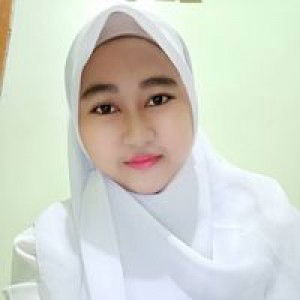 Diah Lismiadara Intan P profile icon