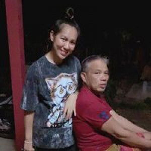 Aum Panaval profile icon