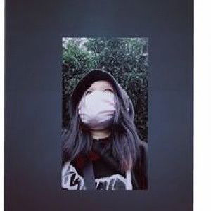 Dehezti Made profile icon