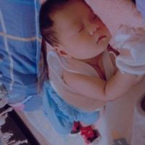 Justine Noto profile icon