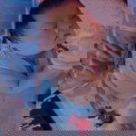 Justine Noto profile icon