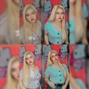 Jerah Mae Jacoba profile icon