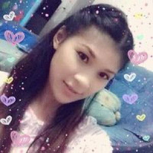 ฮาจิเม มาชิเตะ profile icon