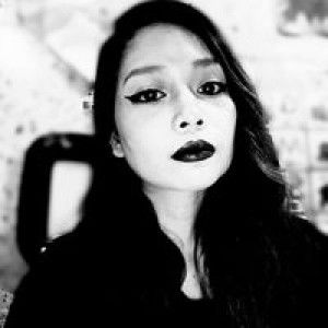 Mich Du Hast profile icon