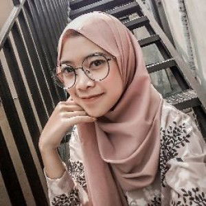 Nia Alwiyah profile icon