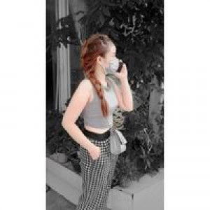 Phatcharee Tunganurat profile icon