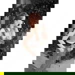 Phatcharee Tunganurat profile icon