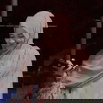 Suraisa Lateh profile icon