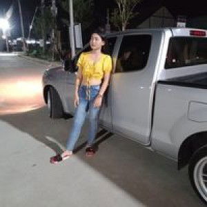 Pin zi สุพัตรา ฝอยกลาง profile icon