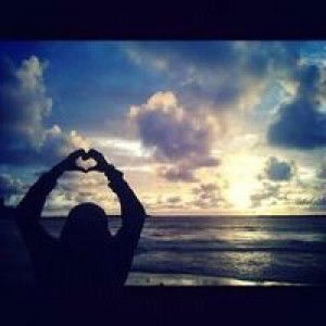 Uci Uci profile icon