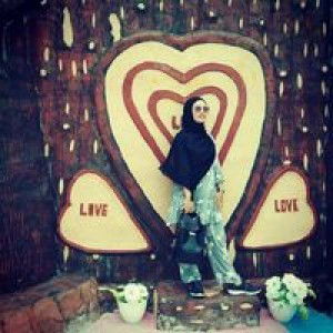 Awhylda Majid profile icon