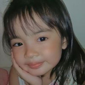 Mikay Agustin profile icon