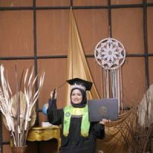 Nurhayana Delwani profile icon