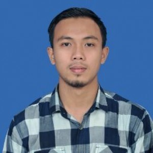 yuli anto profile icon