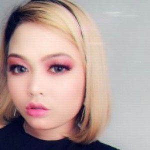 Amirah Mira profile icon