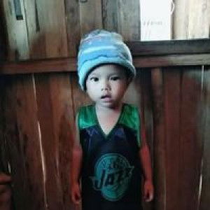 Joanna Bacang profile icon