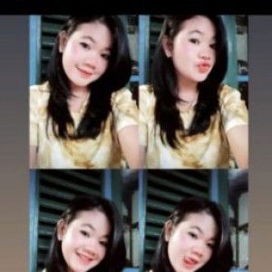 Anik Sofiana profile icon