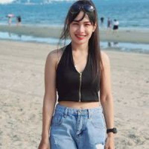 อ้อม อ้น profile icon