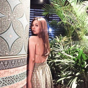 Sunny Niee profile icon