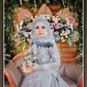 Sitty ShiBonttot profile icon