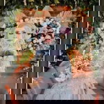 Sitty ShiBonttot profile icon