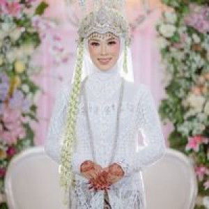 Melisa Mariana profile icon