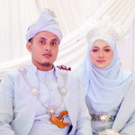 Siti Nur Farhanis Abdul Rahman profile icon