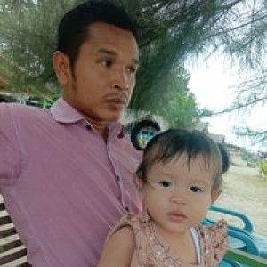 Samsul Bahri profile icon