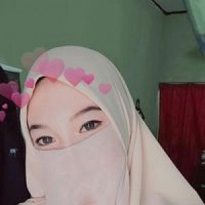 Sallma Eilish profile icon