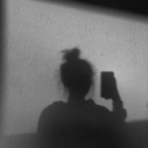 Siti Suaibatul Islamiyah profile icon