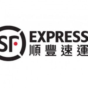 Angelica Aldon profile icon