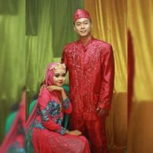 Mpiw Ginanjar profile icon