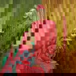 Mpiw Ginanjar profile icon