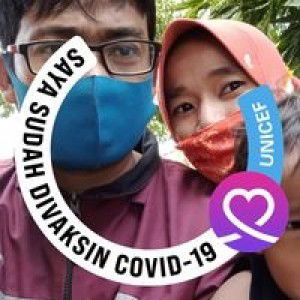 Ticha Kartika El-khumairoh profile icon