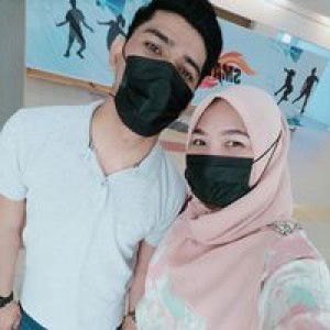 Faz ILa profile icon