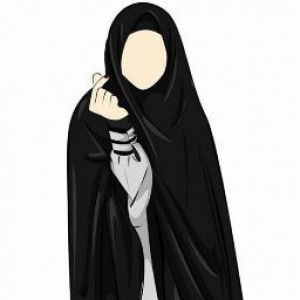 Eli Noviasari profile icon