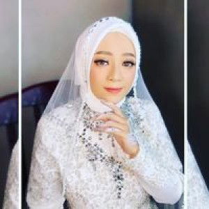 Misbahuni profile icon