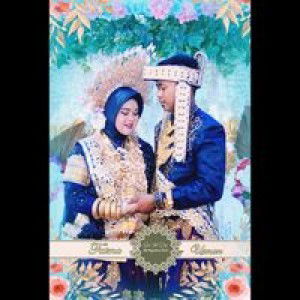 Nur Fatma Wati profile icon