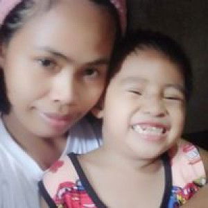 Jerine Peralta profile icon