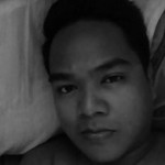 Brad23 Pingol profile icon