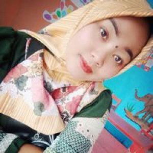 Zoniees profile icon