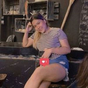 Paula Paano profile icon